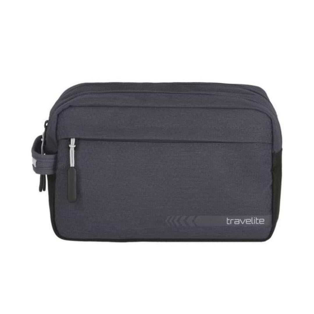 Necessaire Kick Off