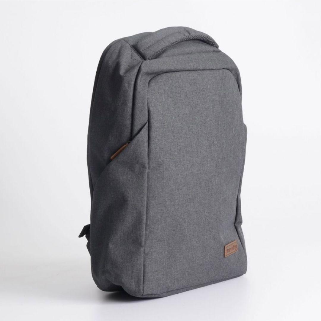 Zaino Basics Porta PC