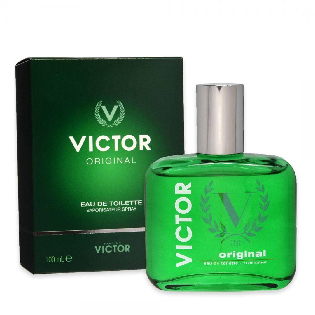 Original Profumerie Griffe