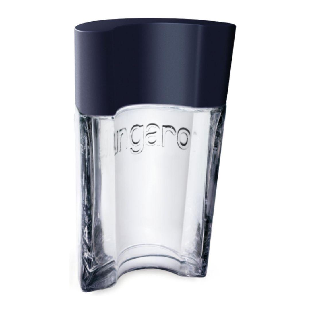 Ungaro Man After Shave Lotion