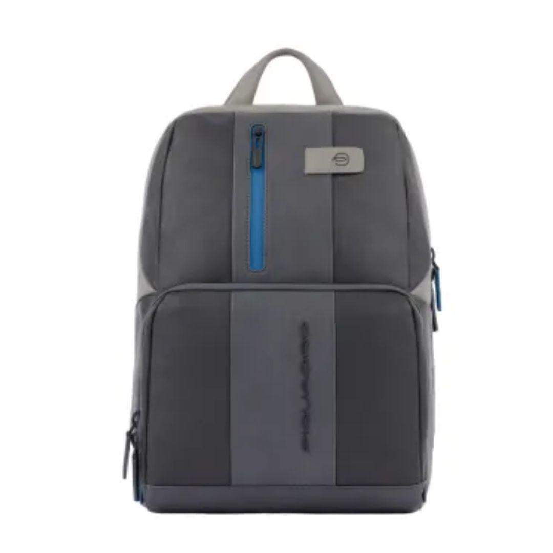 Zaino Semplice in Pelle