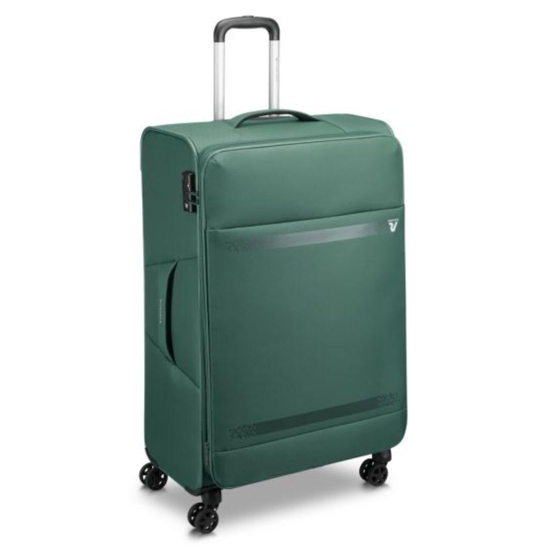 Trolley Grande Jazz 4.0