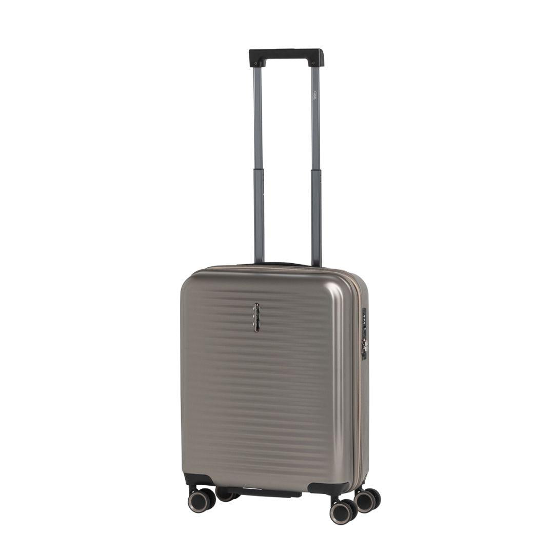 Trolley Cabina 4R Exp