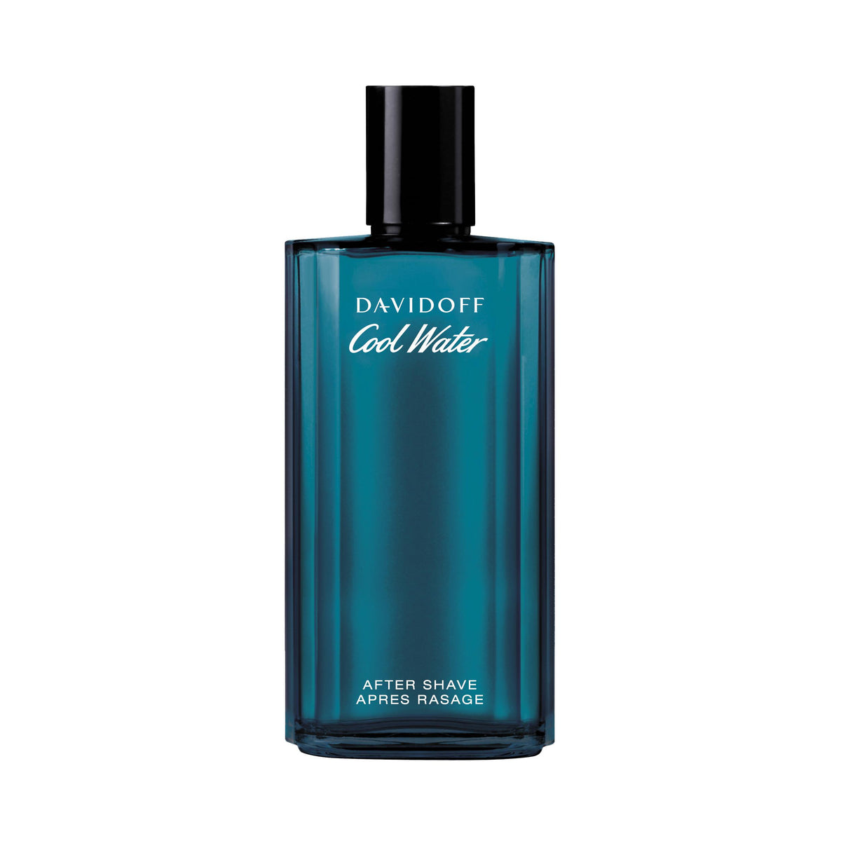 Cool Water After Shave