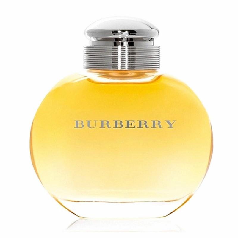 Burberry for Women