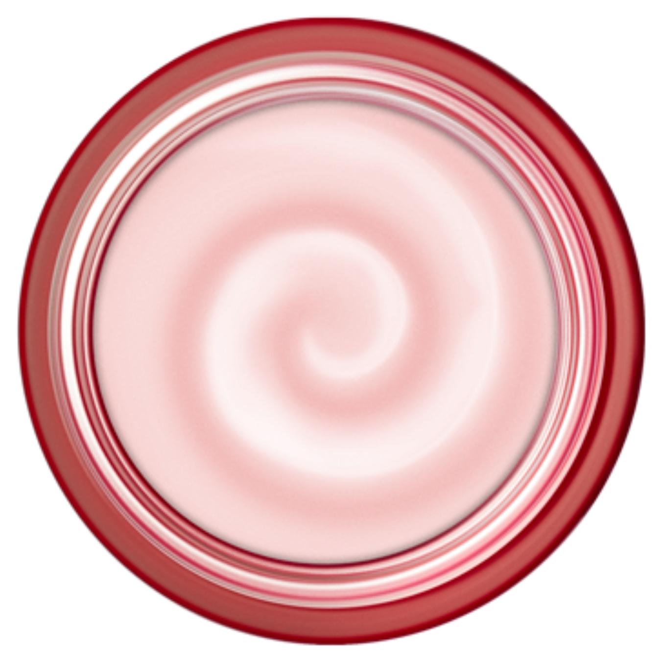 Cherry Charge Moisturizing Face Cream