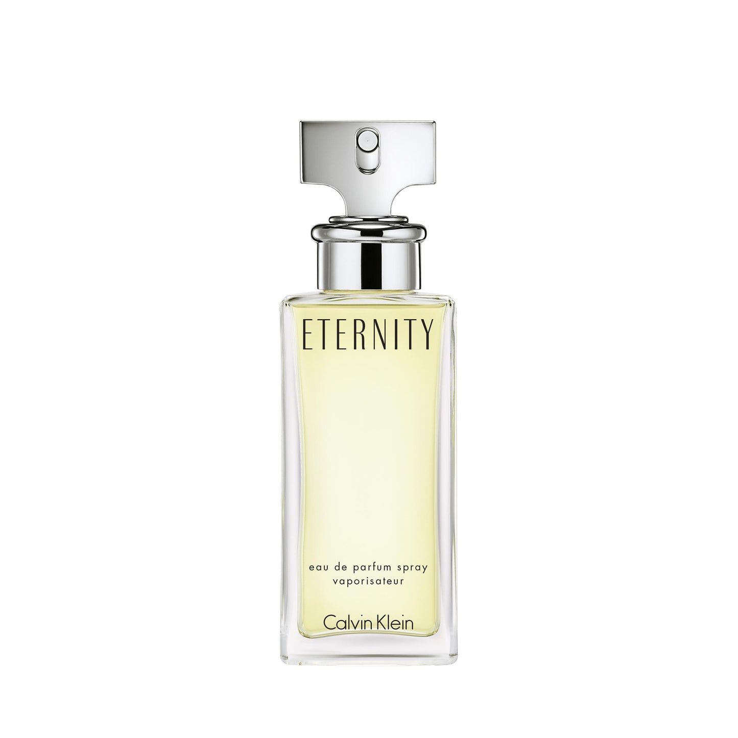 CK Eternity Donna