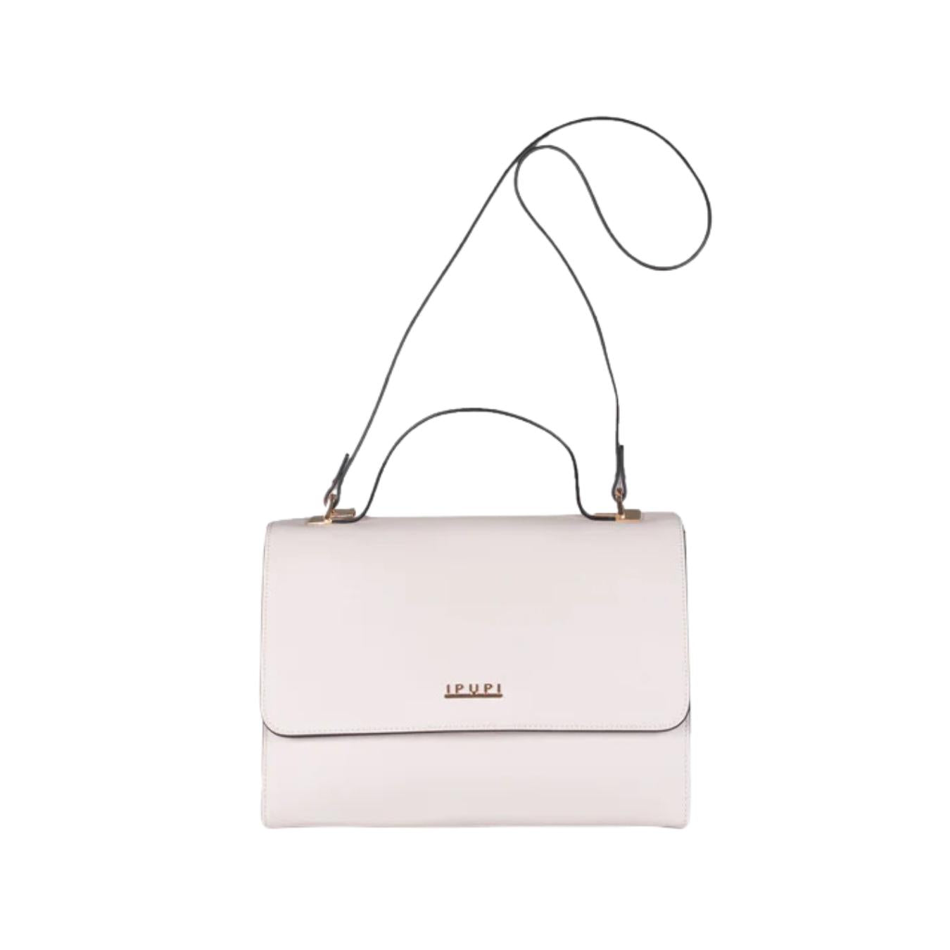 Borsa Luxury Caos Jaky