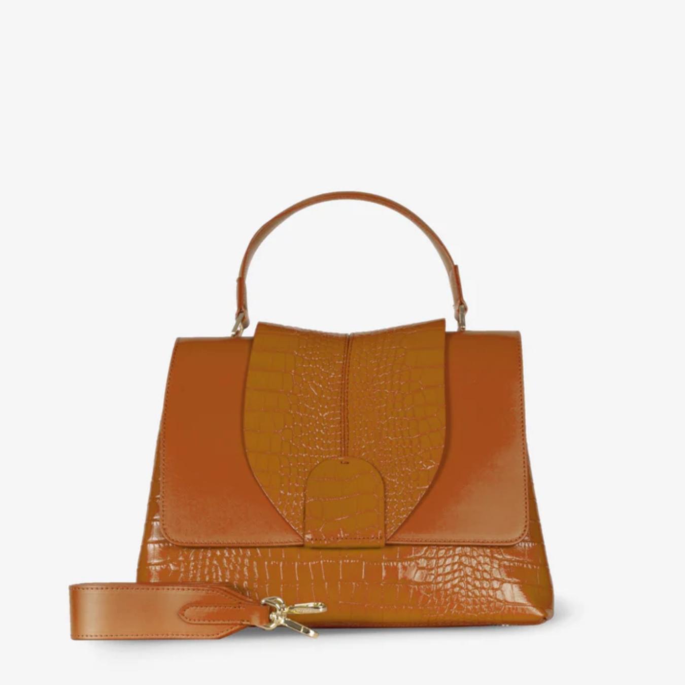 Borsa Cocco Jaky Grande