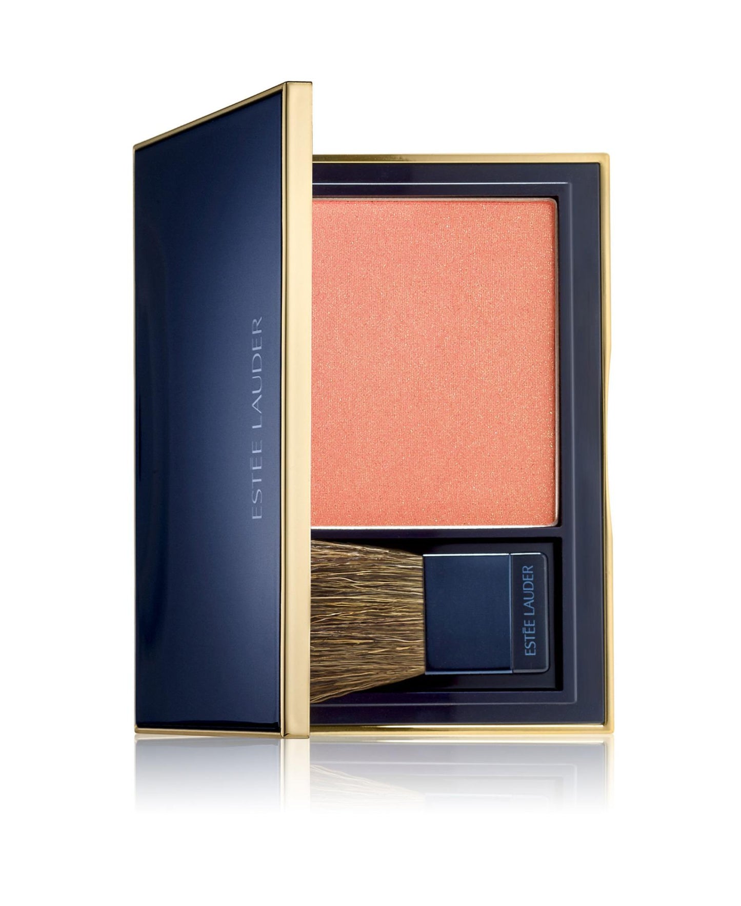 Pure Color Envy Sculpting Blush