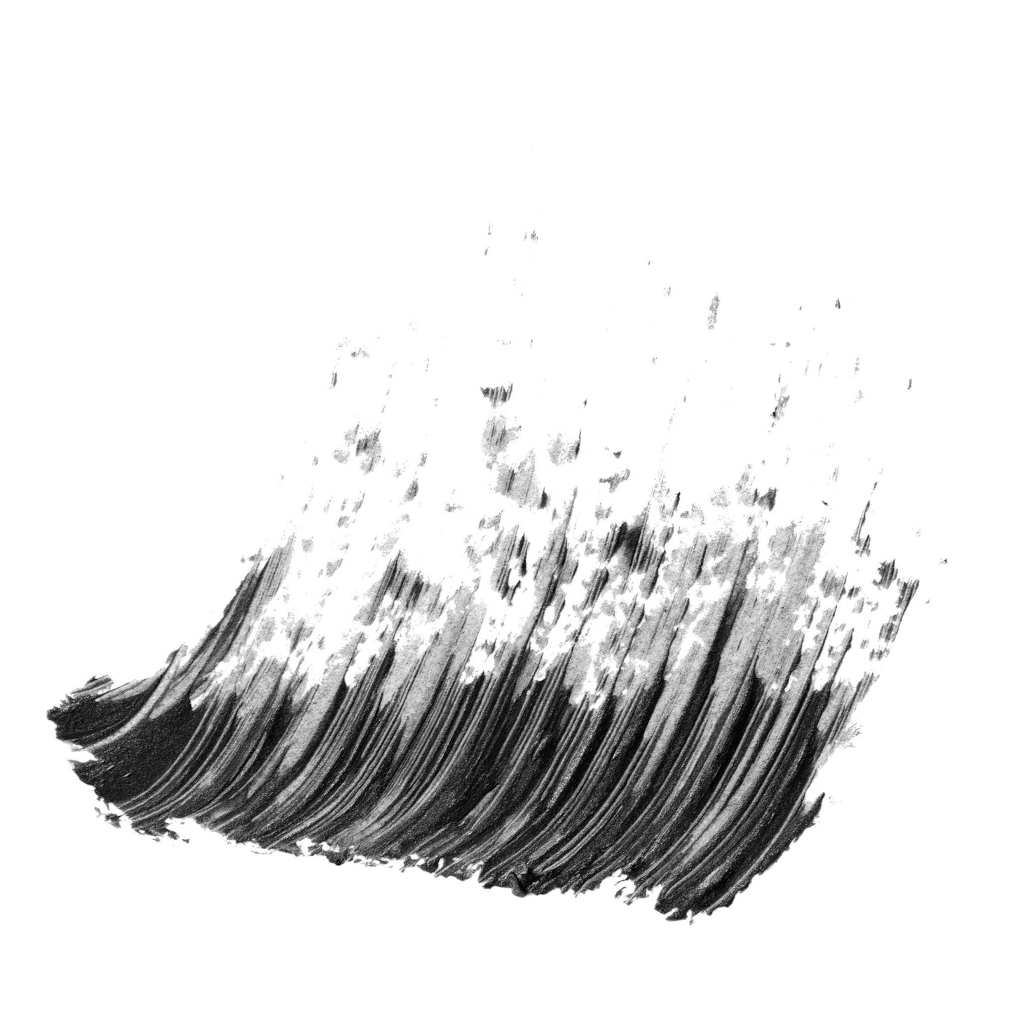 Little Black Primer Mascara