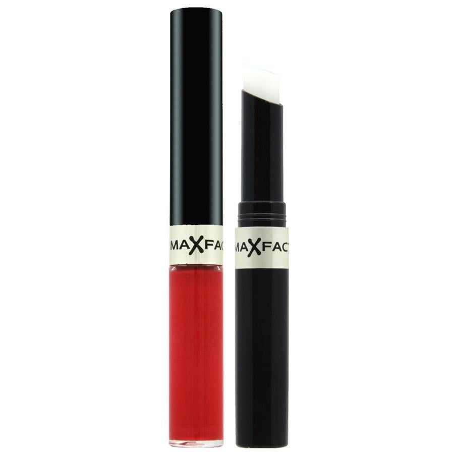 Lipfinity Lip Colour