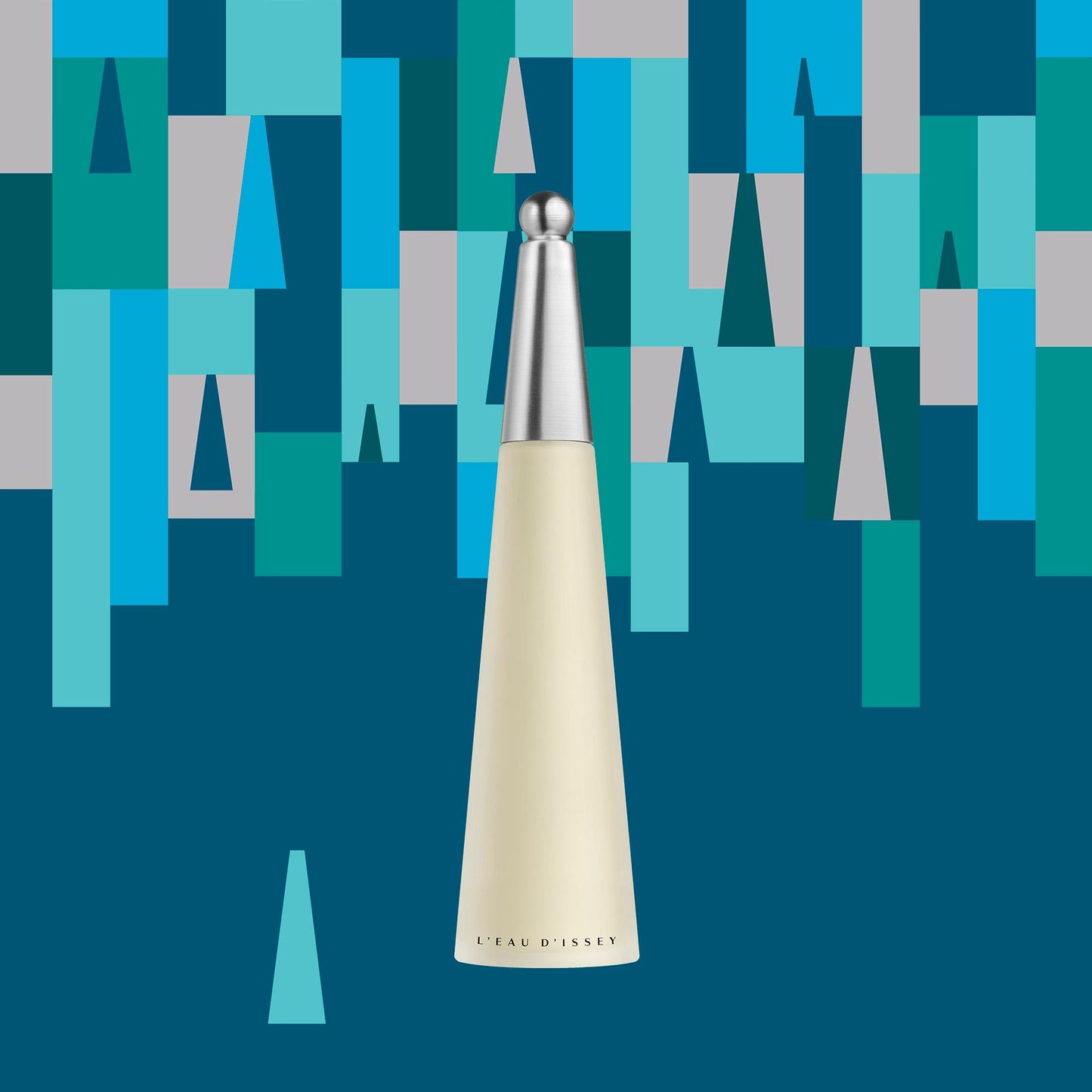 Cofanetto L'Eau d'Issey