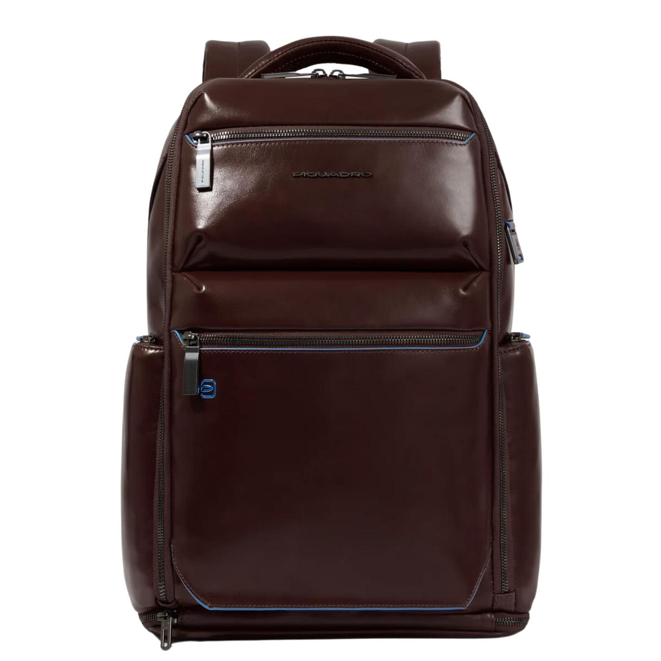 Zaino Porta Pc 15,6"