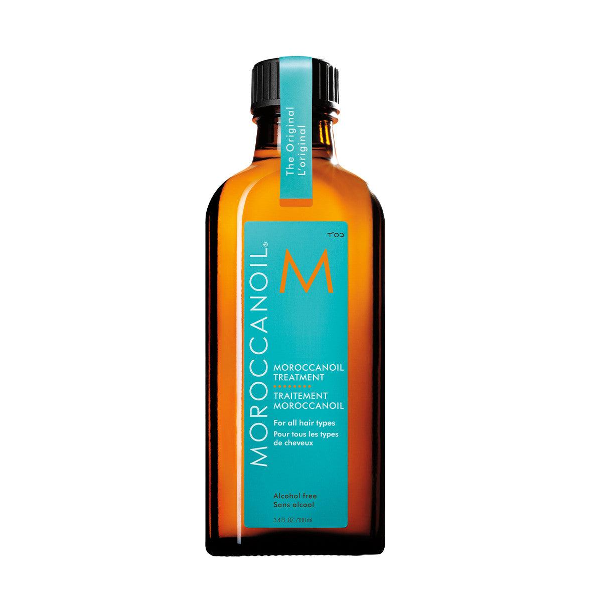 Moroccanoil Treatment Original