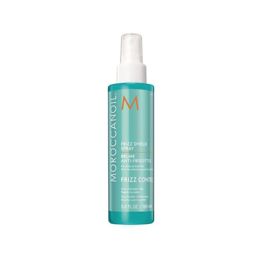 Frizz Shield Spray