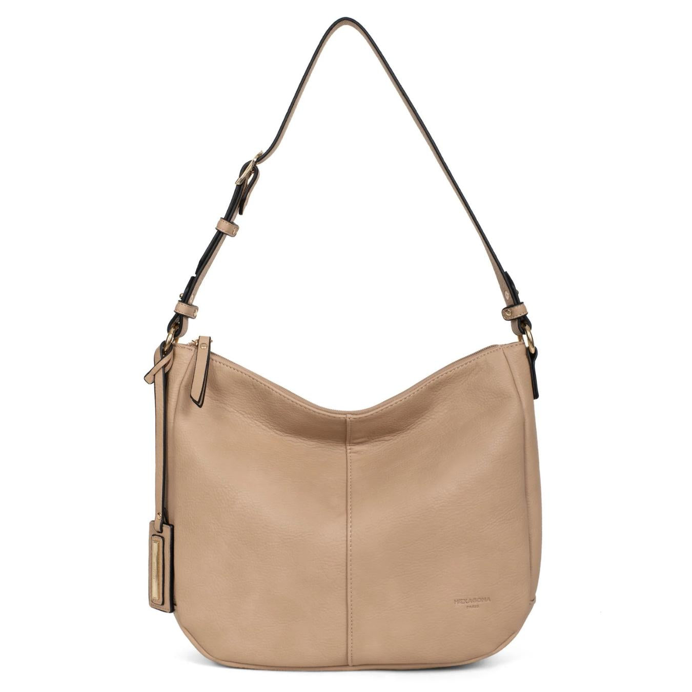 Toscano Borsa a Tracolla