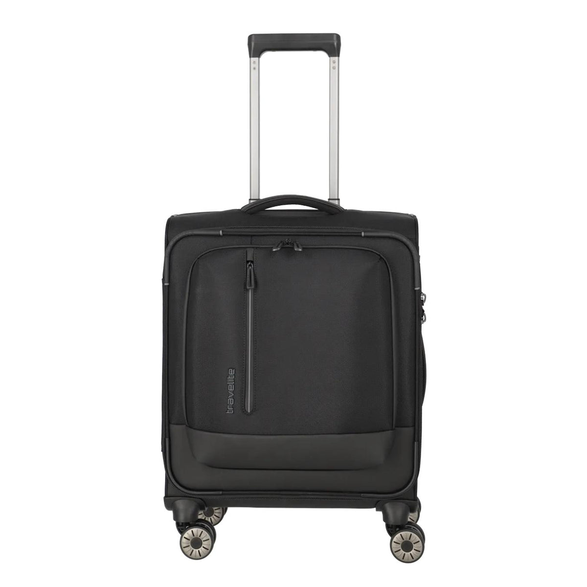 Crosslite Carrello S