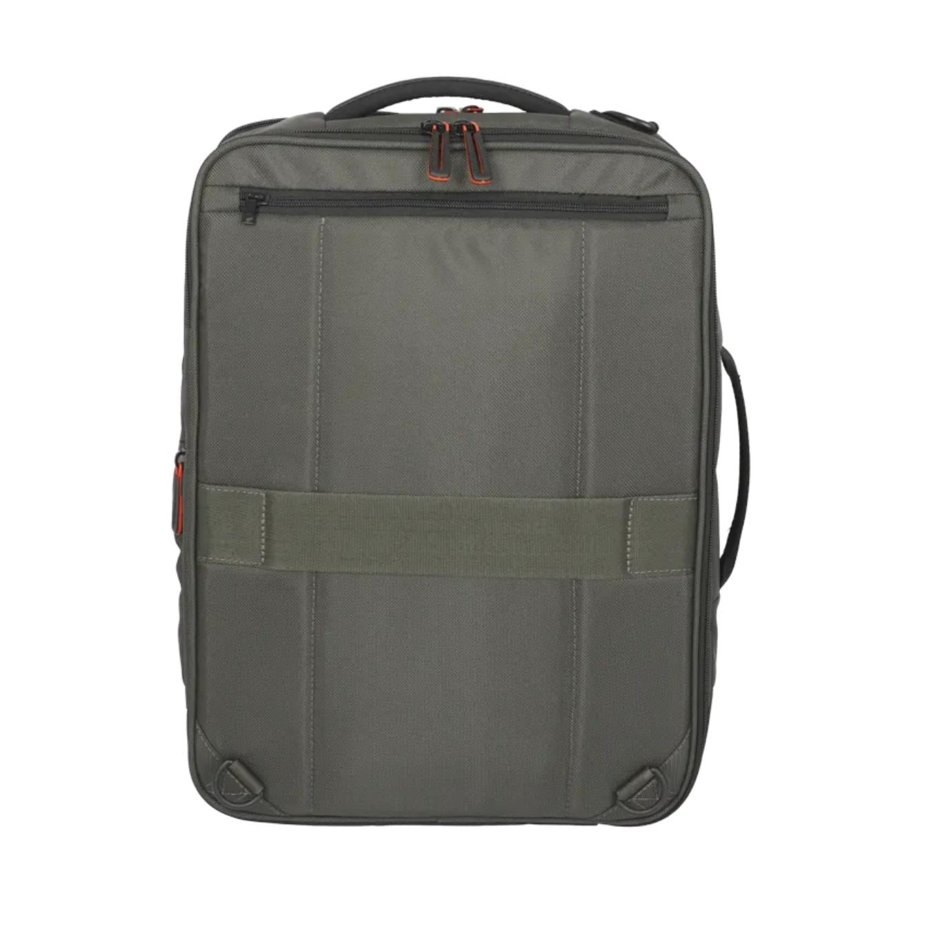 Crosslite Borsa di Bordo