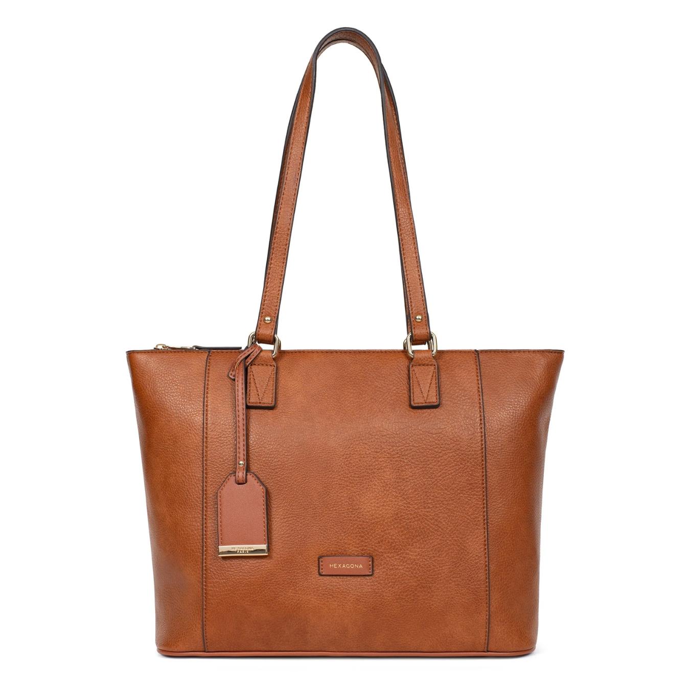 Matt D-Mannosio 500 Cranberry Buste | Confronta Prezzi - Foto 6