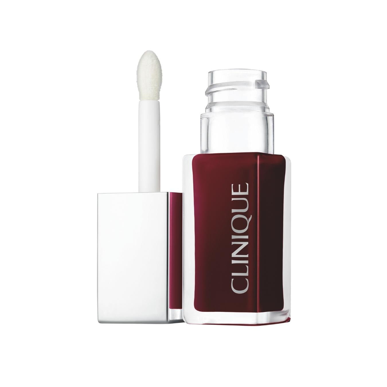 Pop™ Lip + Cheek Oil Lipgloss Blush