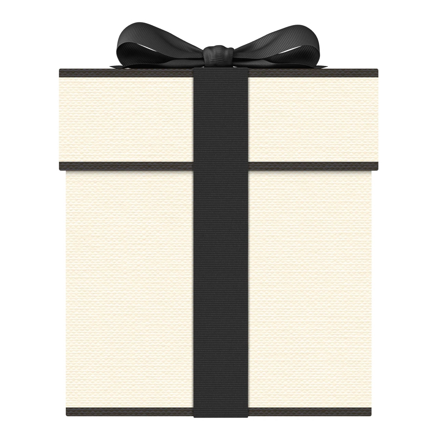Orange Bitters Home Candle