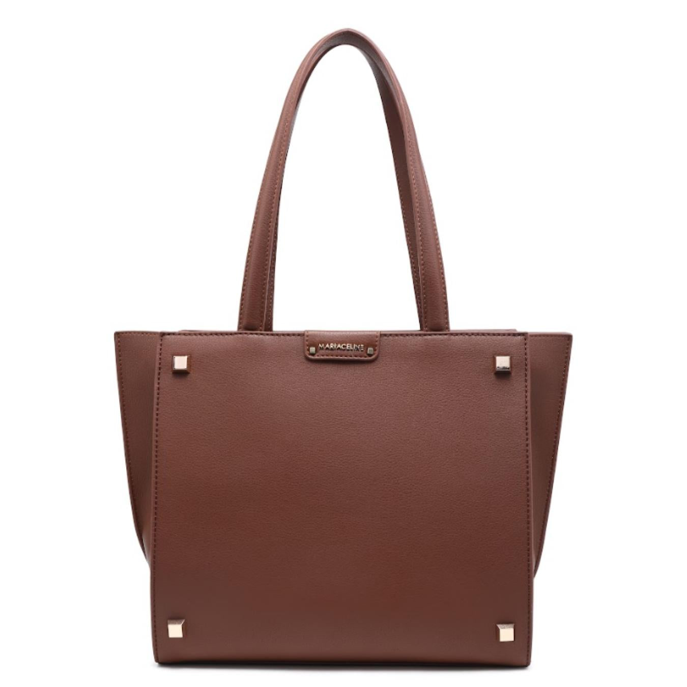 Borsa a Spalla Evelyn