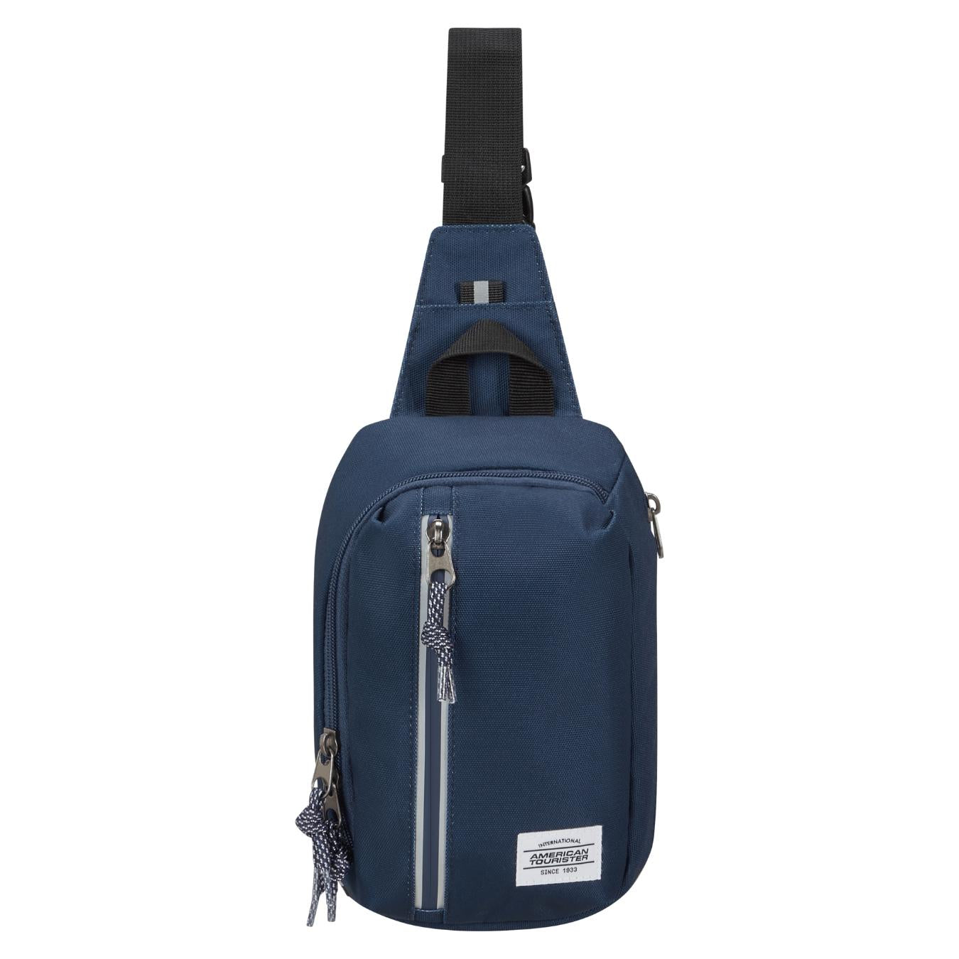 Brightup Borsa Sling