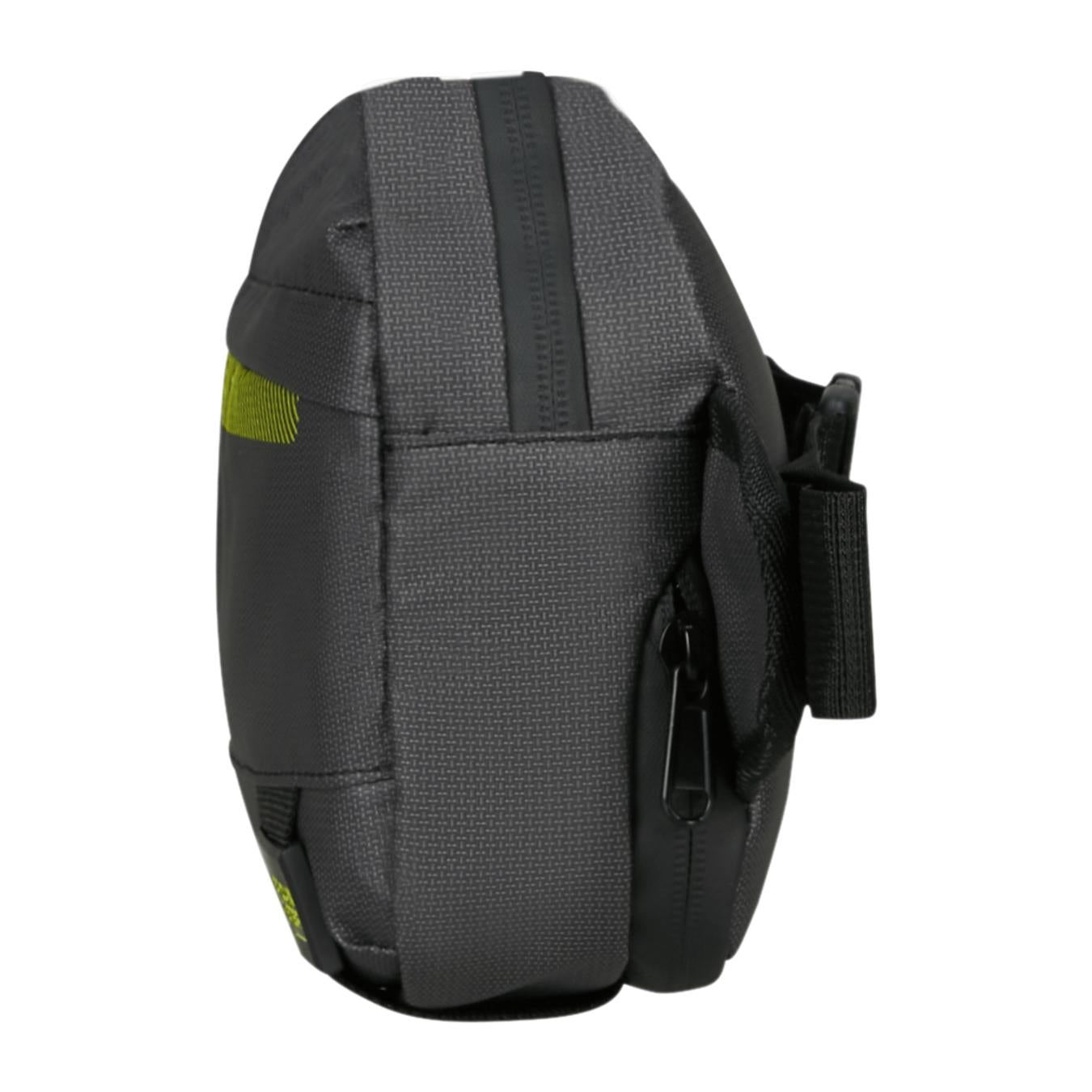 Urban Track Borsa Sling