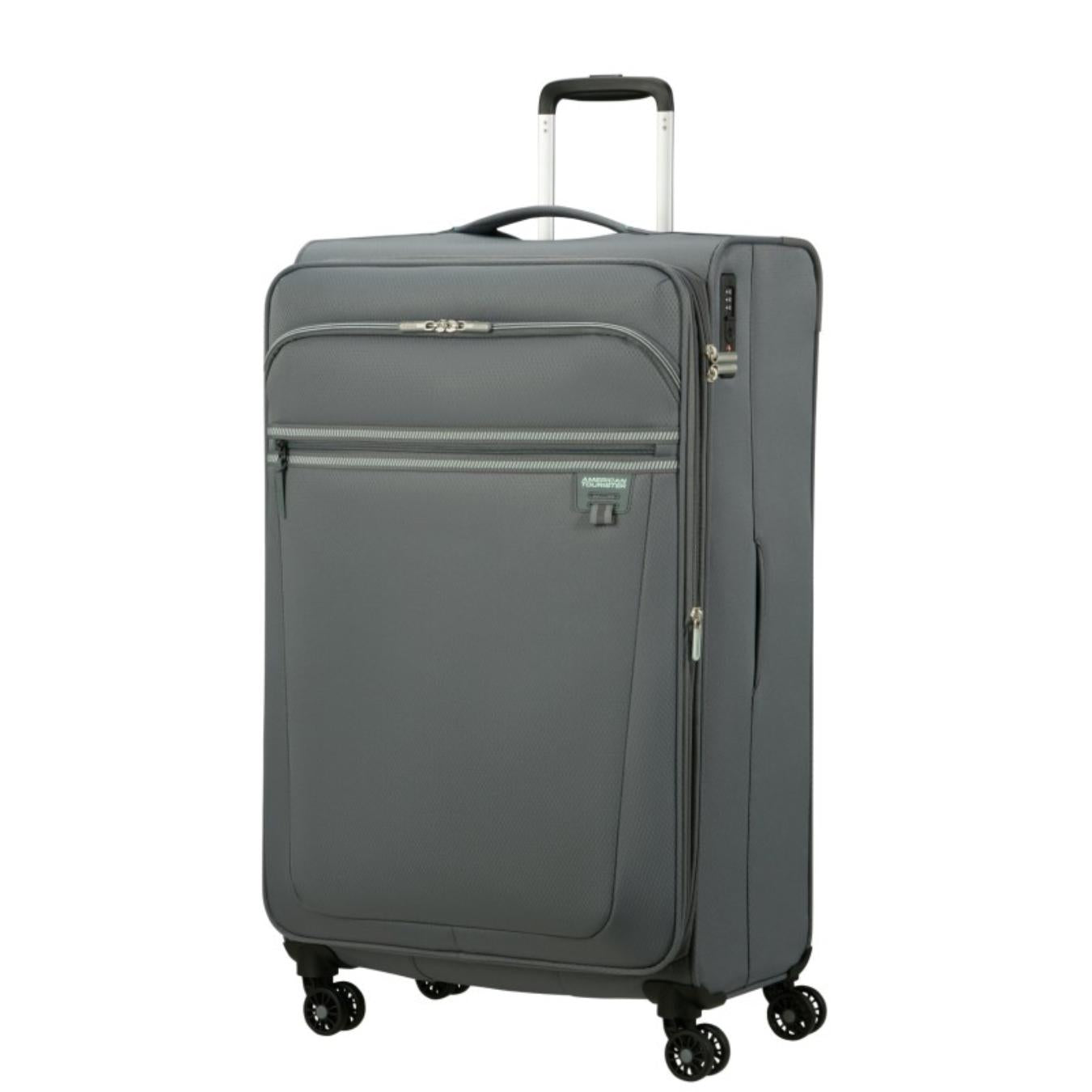 Trolley Estensibile L Aerospin