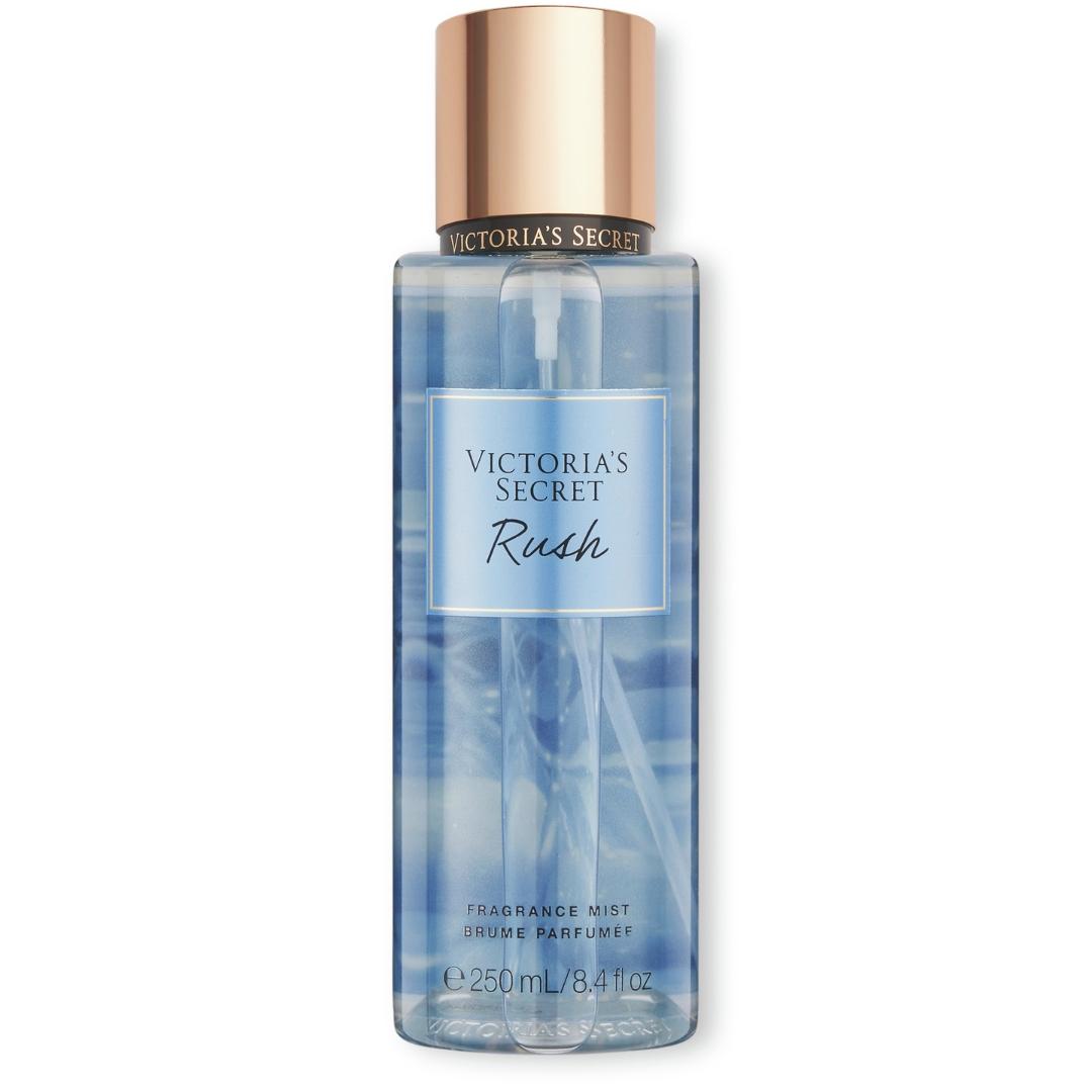 Rush Acqua Profumata