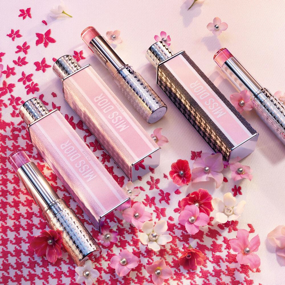 Miss Dior Blooming Bouquet Mini Miss Profumo Solido