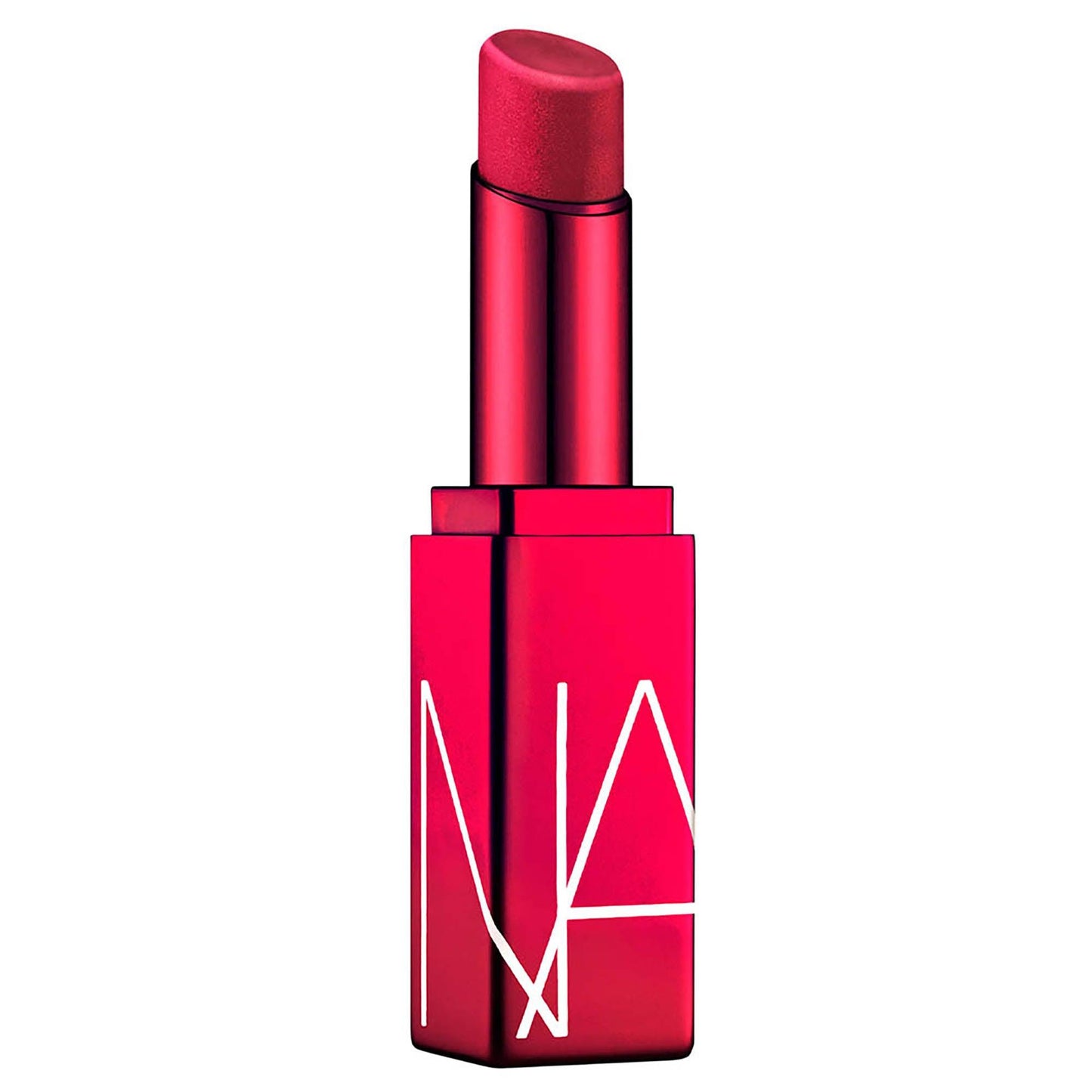 Afterglow Lip Balm