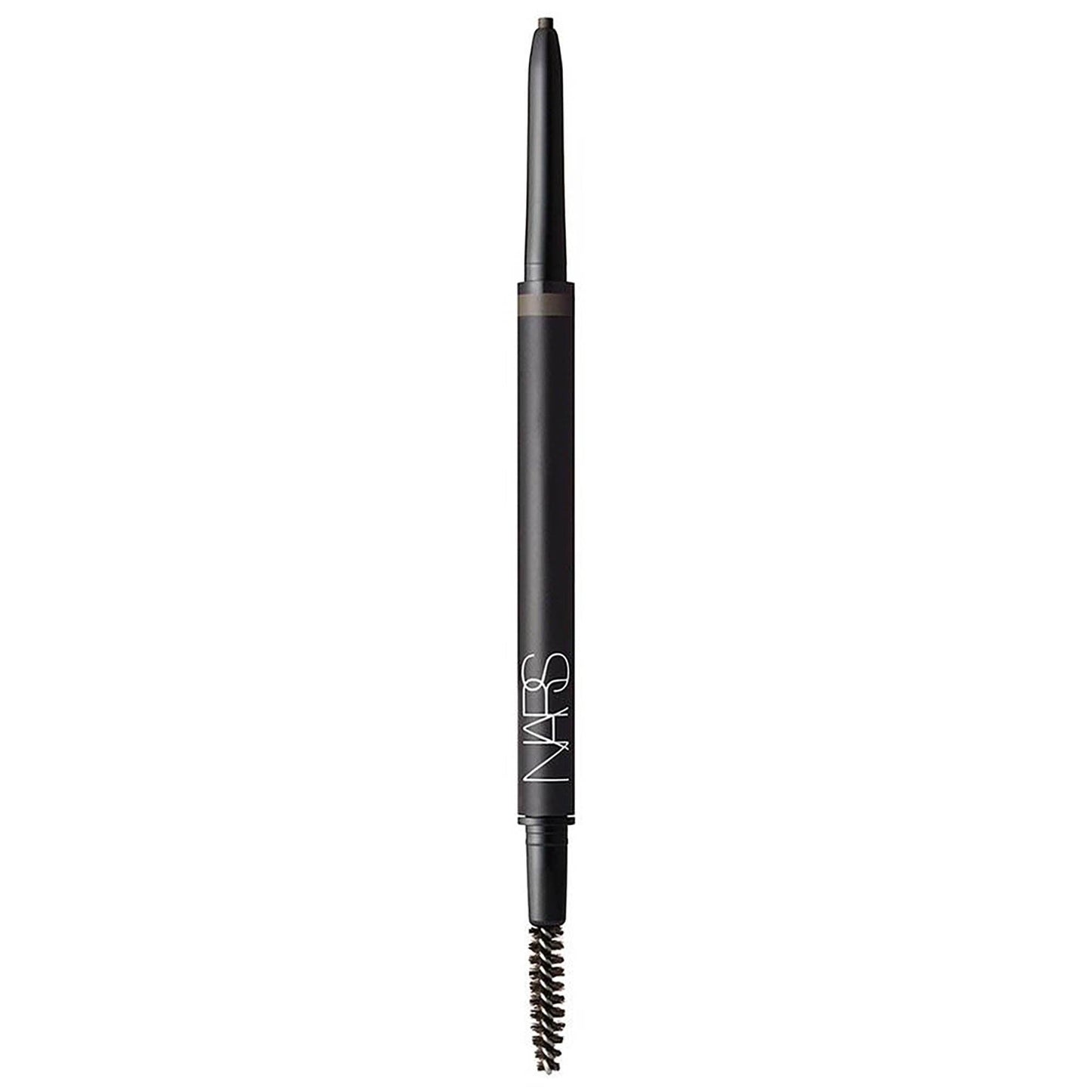 Brow Perfector