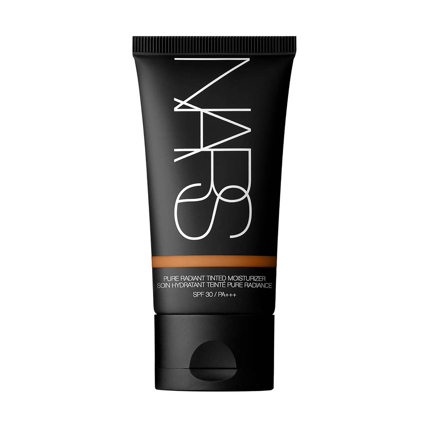 Pure Radiant Tinted Moisturizer SPF30/PA+++