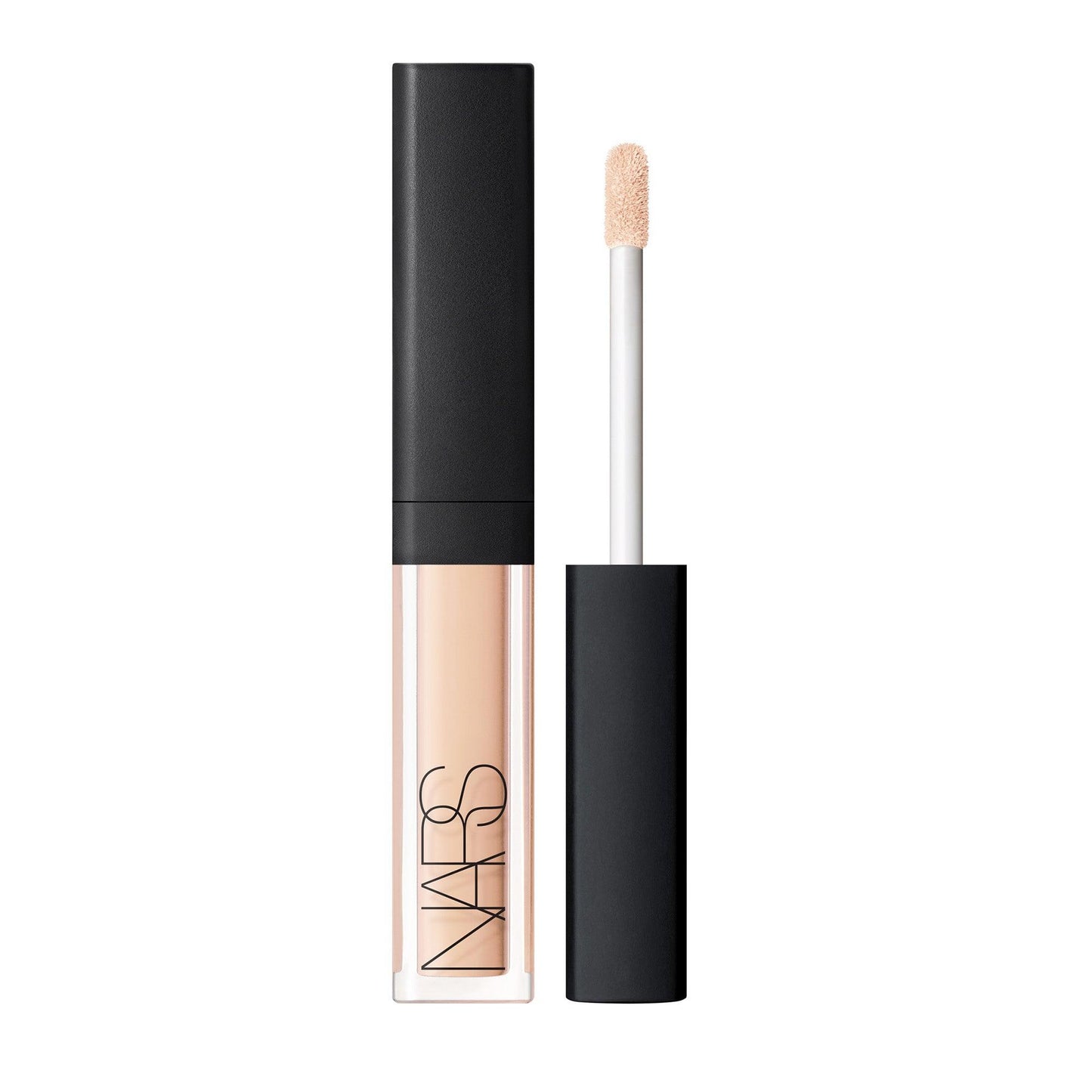 Mini Radiant Creamy Concealer
