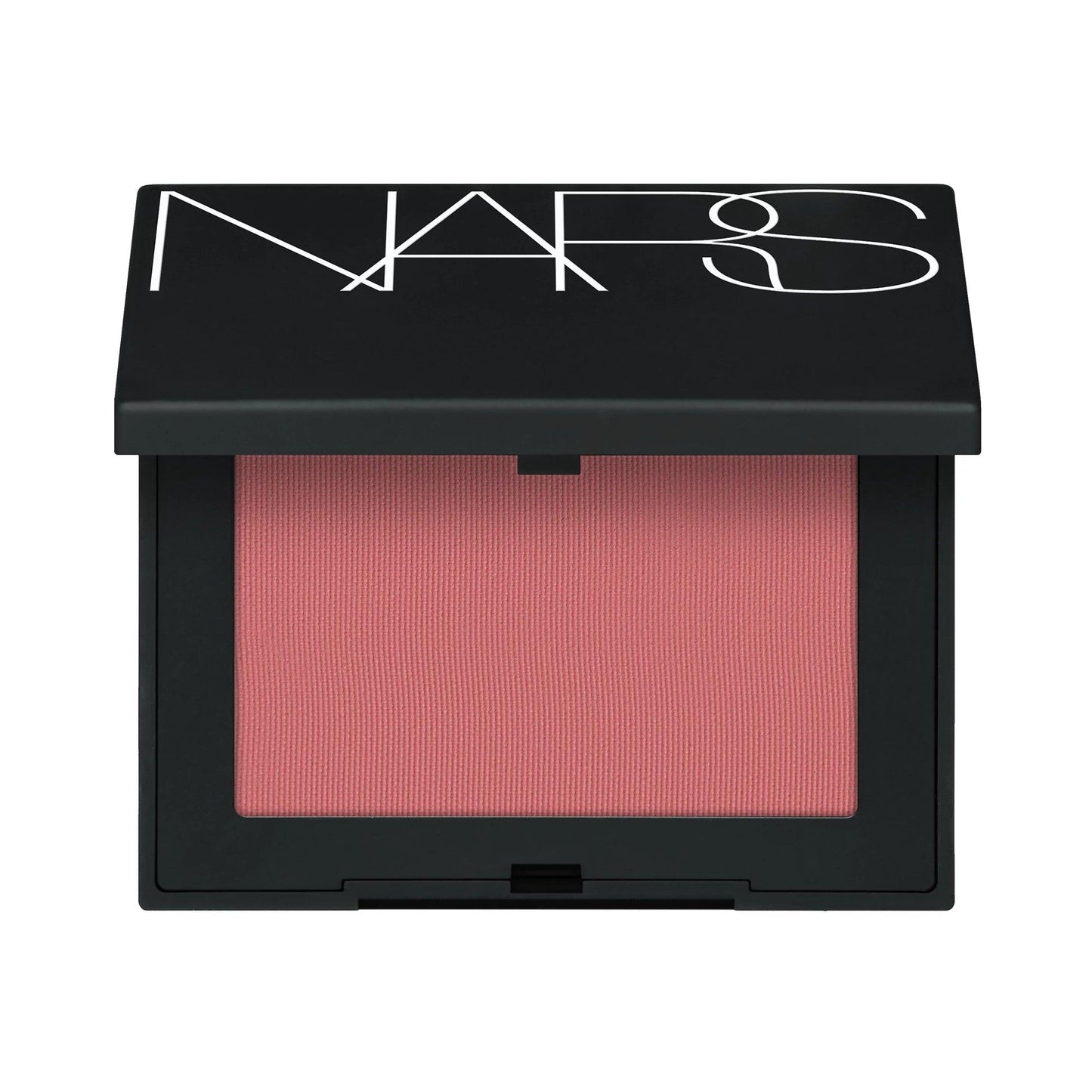 Talc-Free Blush
