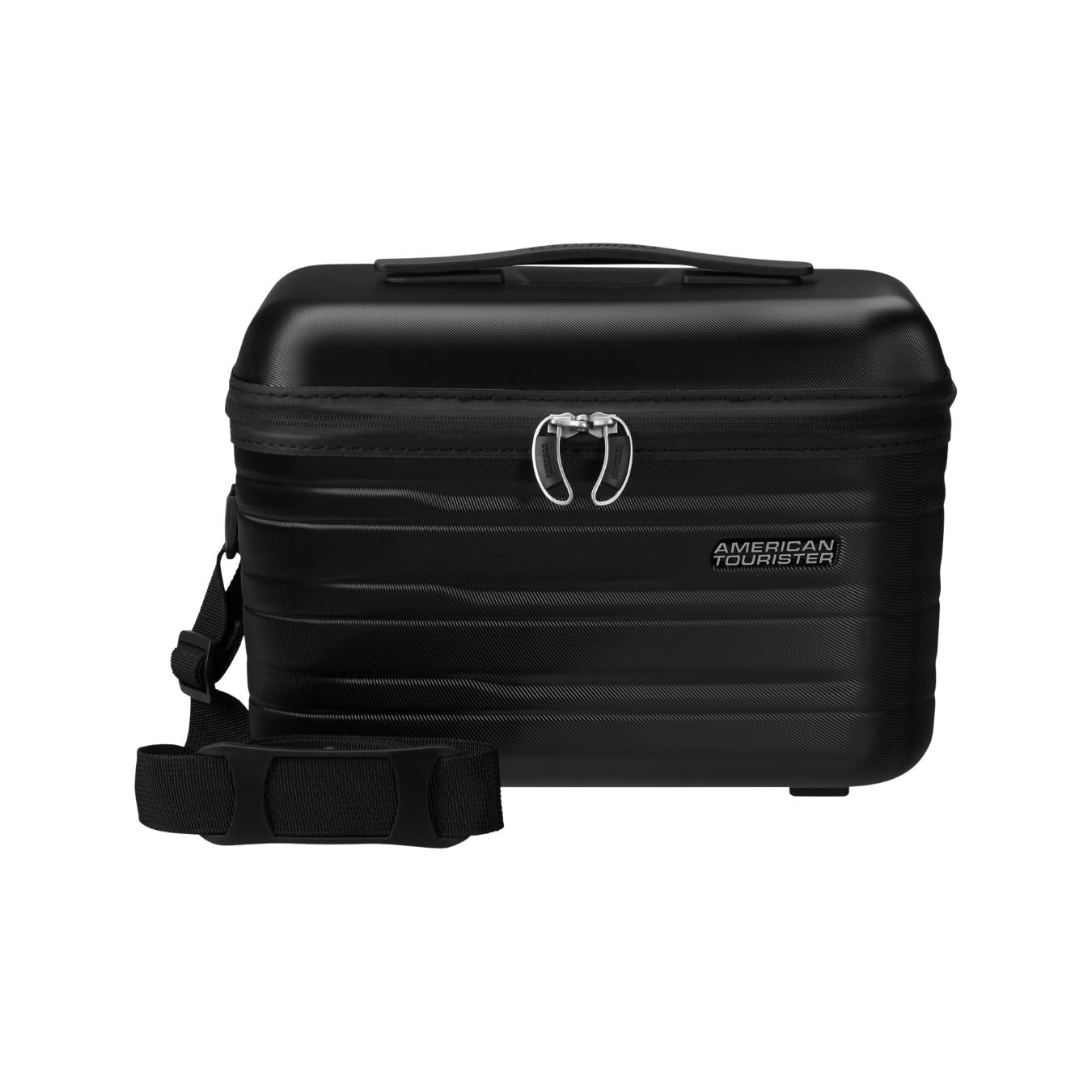 Flashline Beauty case