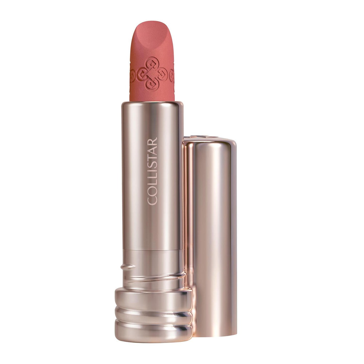 Puro Gioiello Rossetto Velvet