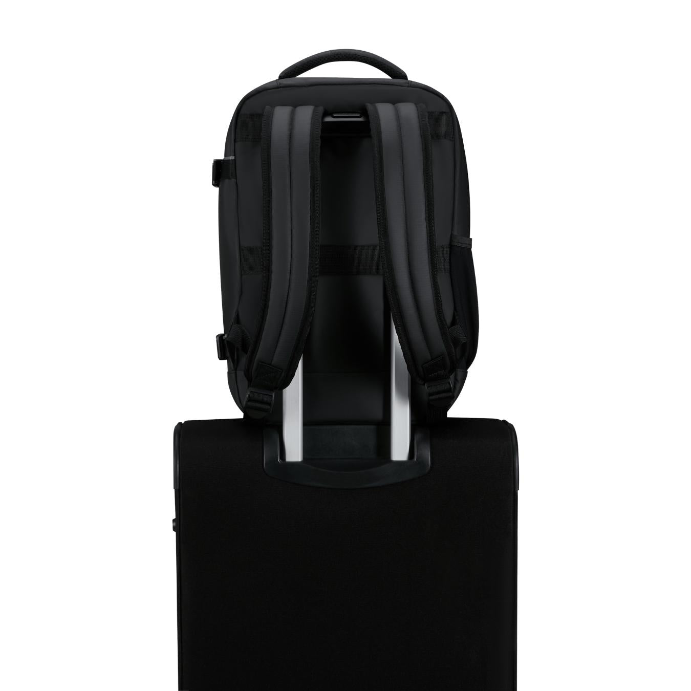 Take2Cabin Prime S Zaino