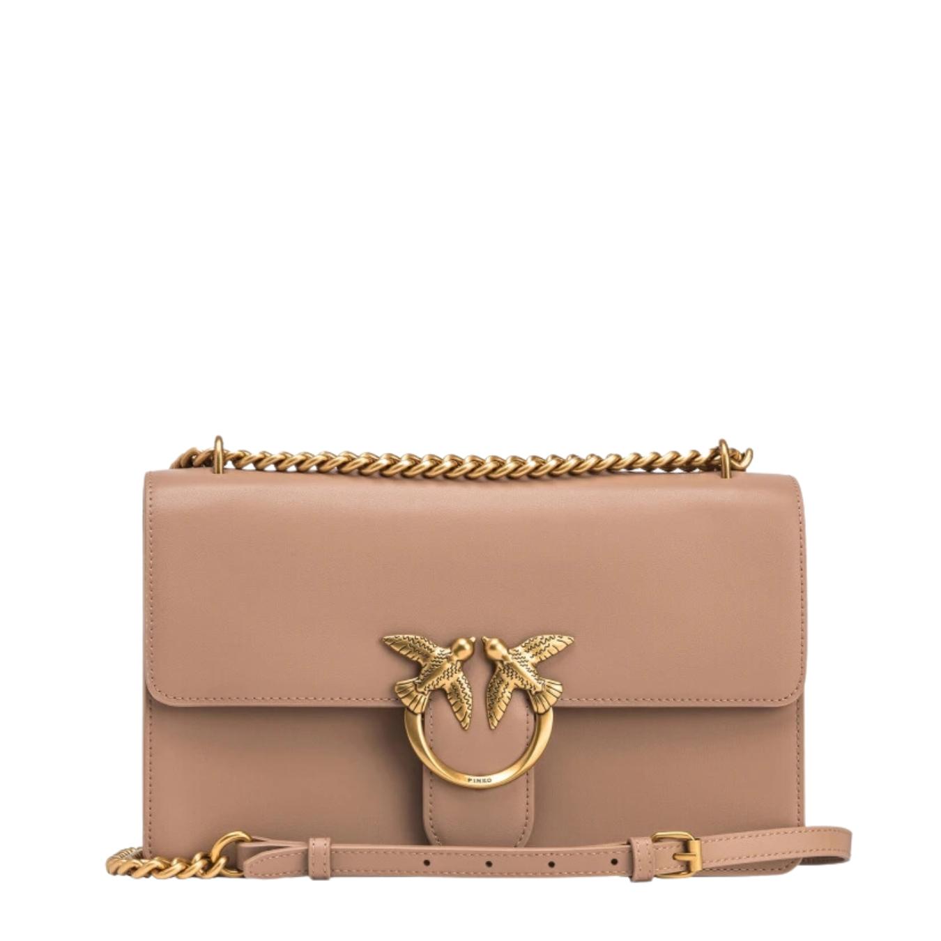 Classic Love Bag One Simply