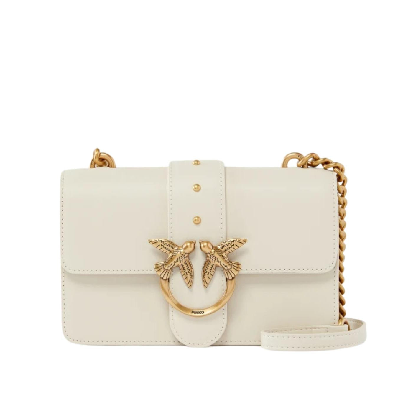 Mini Love Bag One Simply