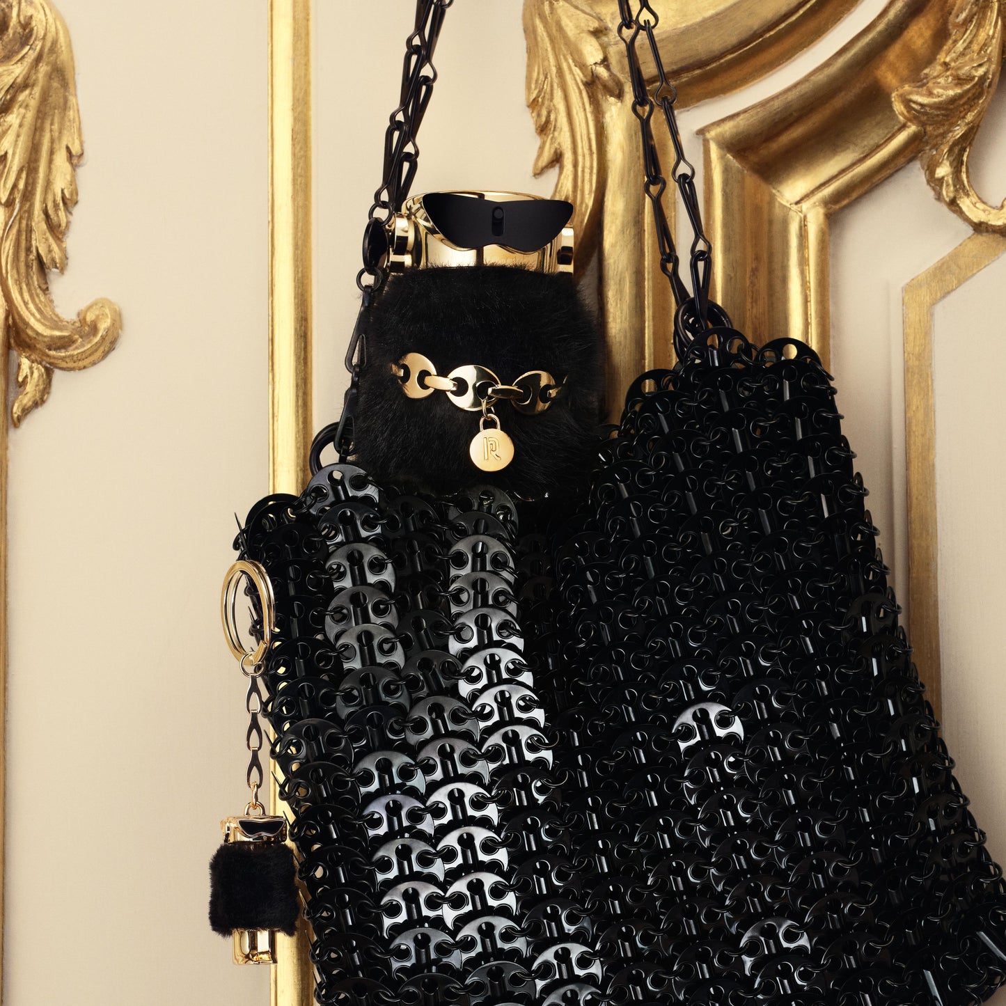 Fame The Couture Edition