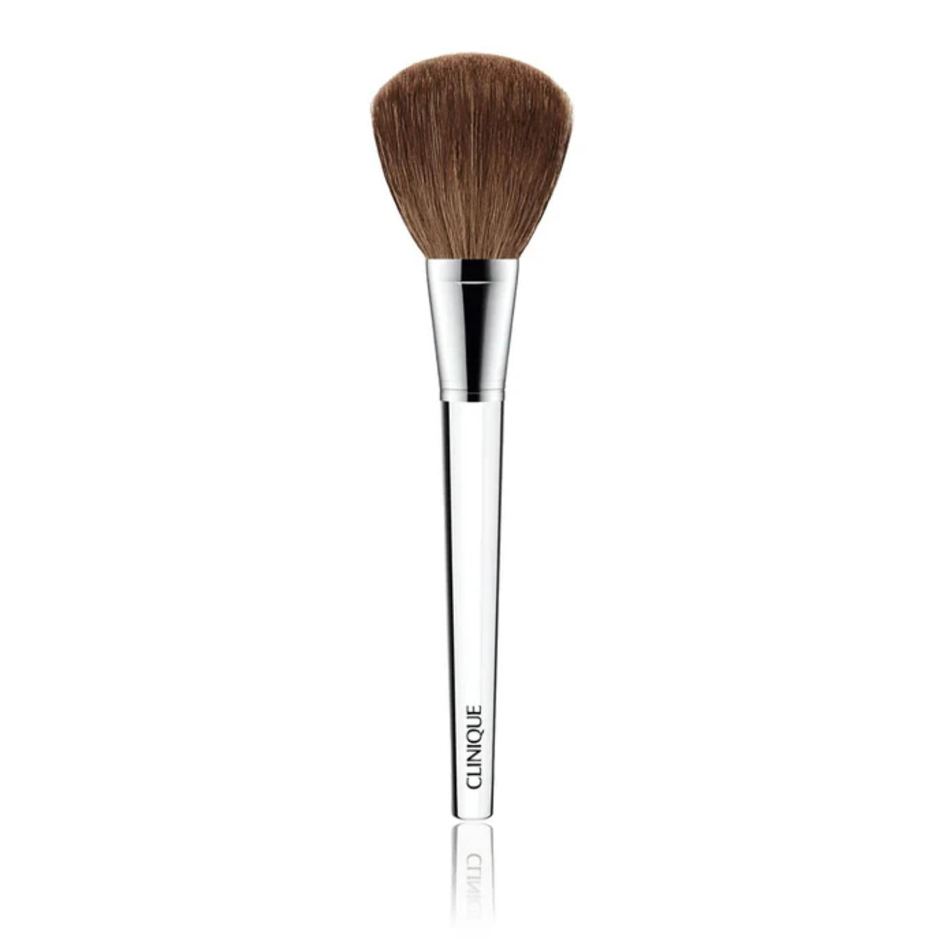 Powder Brush