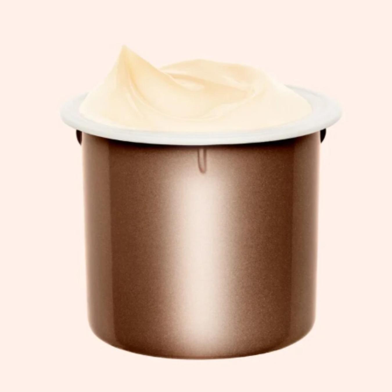 Extra-Firming Notte Speciale Pelle Secca - Ricarica