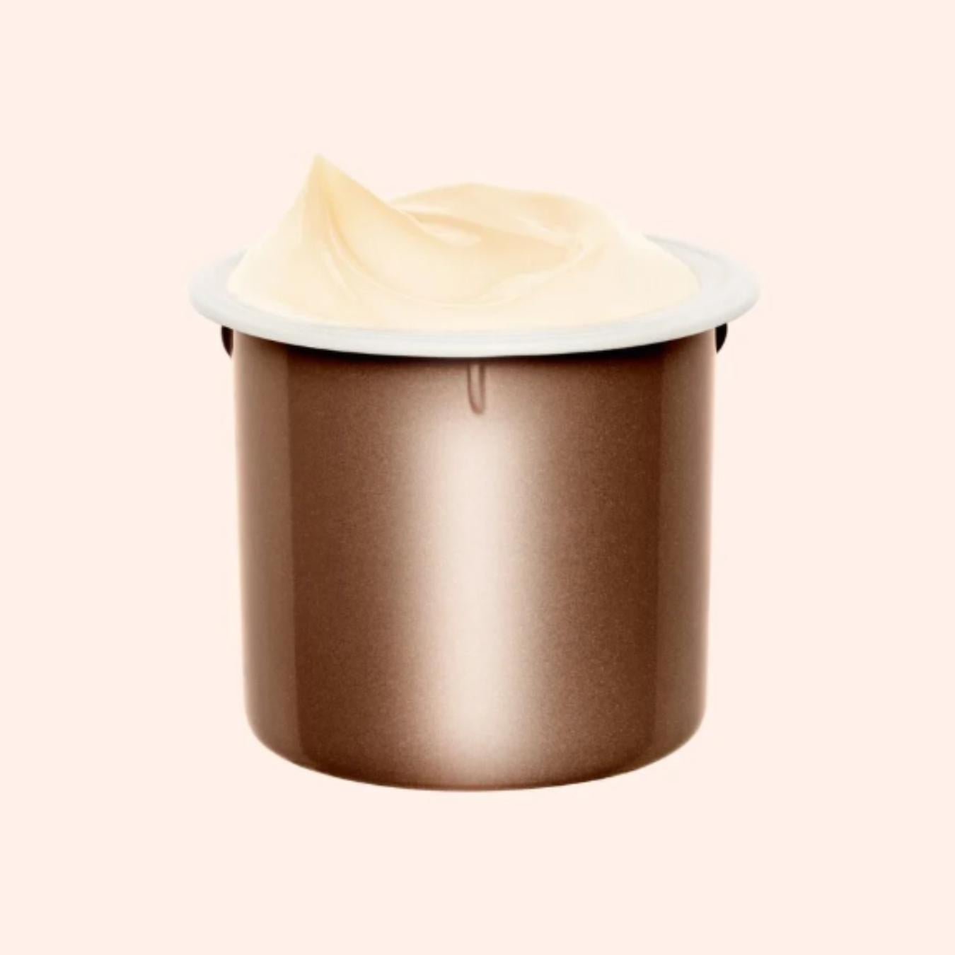 Extra-Firming Notte Tutti i tipi di pelle - Ricarica