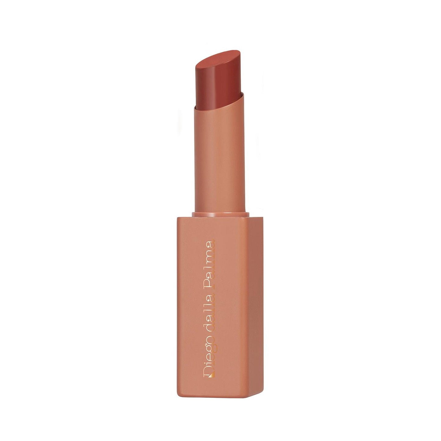 Ultra Rich Sheer Lipstick - Peach Glow