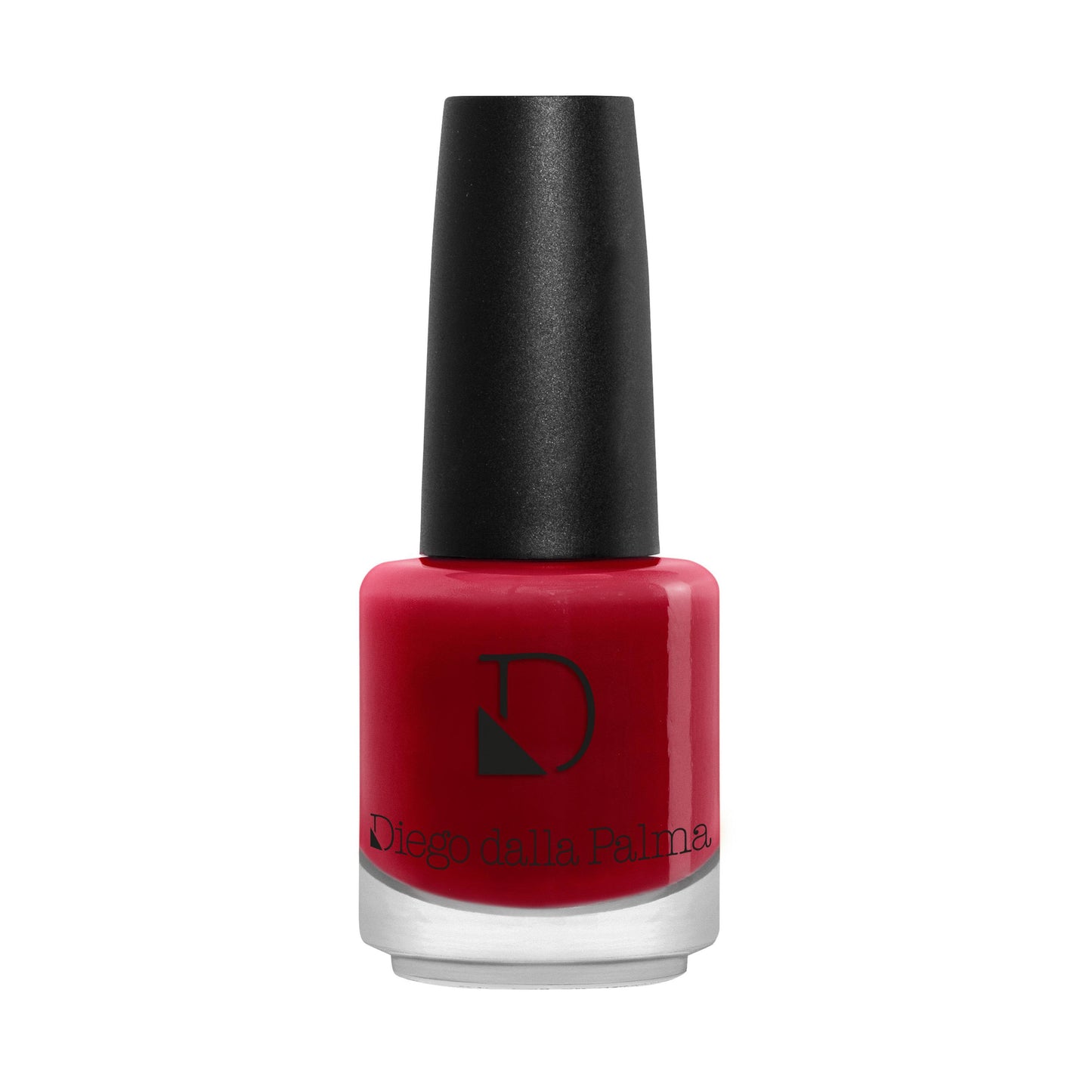 Smalto Per Unghie Nail Polish