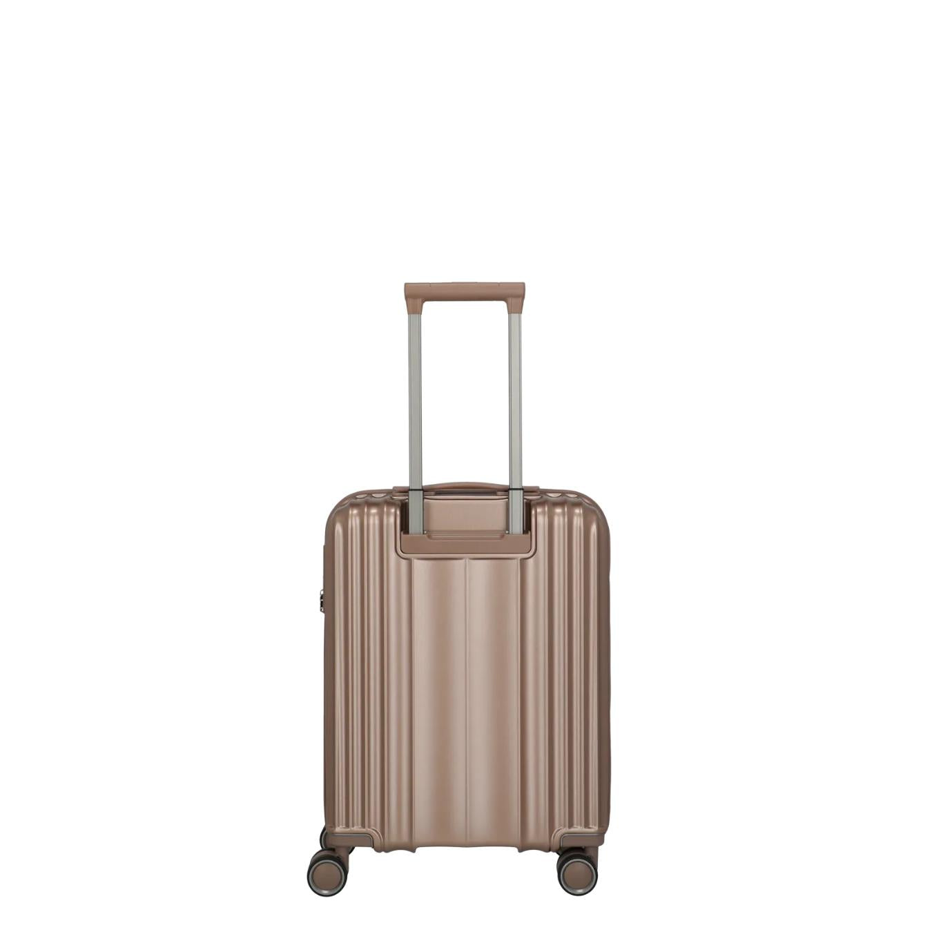 PAROS Trolley S