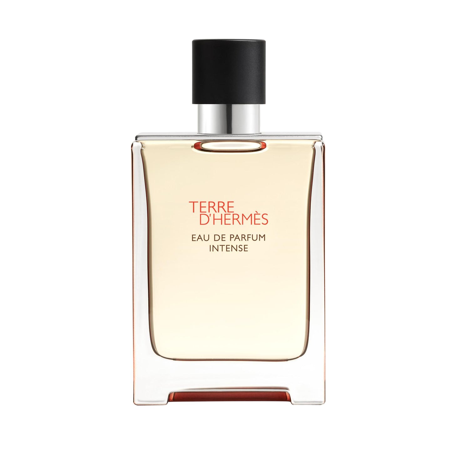 Terre d'Hermès